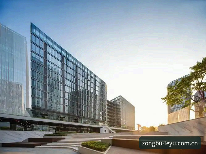 乐鱼总部地块直连口数据替代站 直连口vs数据替代站:乐鱼总部地块用户该选哪个?