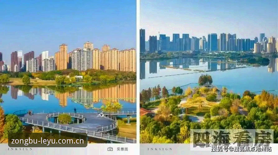 类似乐鱼的总部地块直连口对比使用指南 类似乐鱼的总部地块直连口对比使用指南:从入口变更到多终端适配的完整攻略