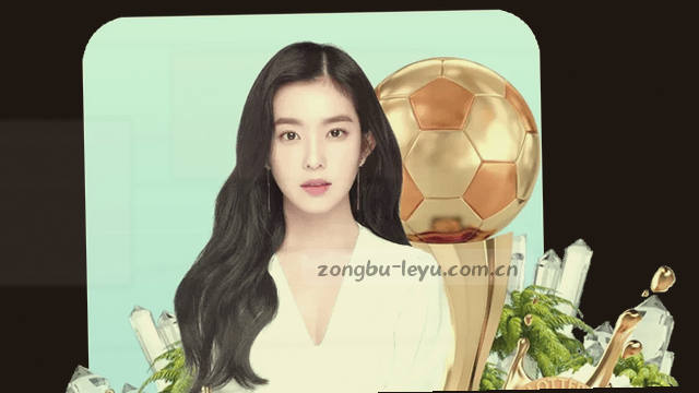 当心陌生链接暗藏陷阱
请确认转账对象和金额
切勿向他人透露验证码
警惕假冒客服索要密码